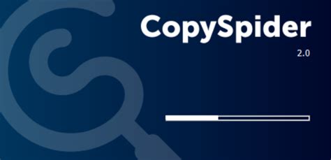 copyspider online